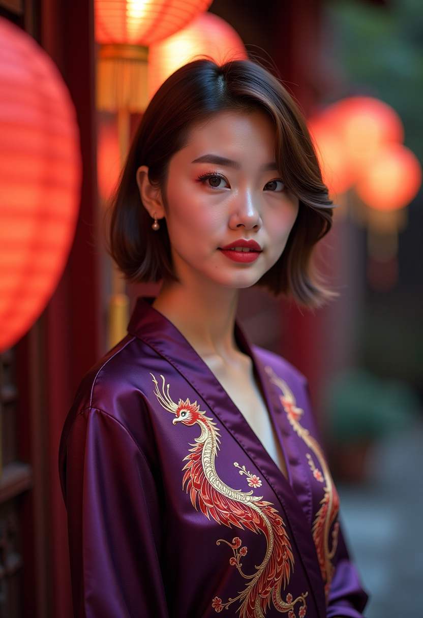 成分表里的秘密海报