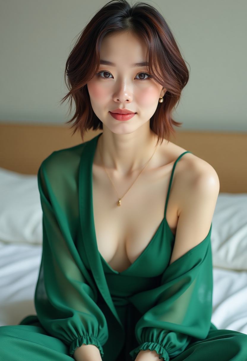 十八岁的肌肤笔记海报